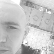 ���������� ������ �����, ���� ����� Denis, 24 ����, ������������ ��� ������, ����� � ���������, c�������� ���������, ���������