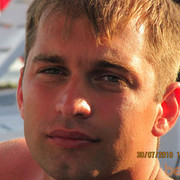  ,   , 44 ,   