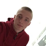  ,   Ivan, 27 ,   