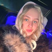 ���������� �������, ��������