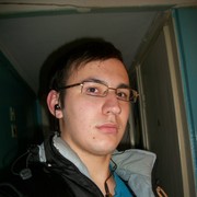 ���������� ���������, ���� ������� ������, 34 ����, ������������ ��� ������, ����� � ���������, c�������� ���������