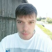  ,  , 35