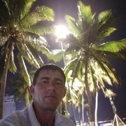  ,   , 45 ,   ,   , c 