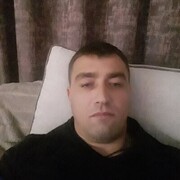 ���������� ������, ���� ������� ������, 38 ���, ������������ ��� ������, ����� � ���������