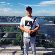 ���������� ����, ���� ������� Sayam, 33 ����, ������������ ��� ������, ����� � ���������