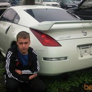  ,   Shurik, 39 ,   ,   , c , 