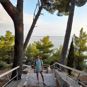 ���������� ������, ���� ������� ����, 33 ����, ������������ ��� ������, ����� � ���������