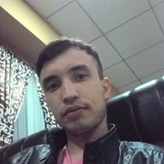  ,  , 32