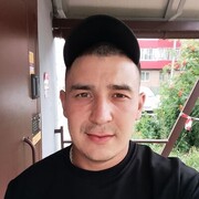 ���������� �������, ���� ������� ������, 31 ���, ������������ ��� ������, ����� � ���������, c�������� ���������