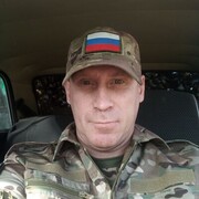 ���������� ������, ���� ������� �����, 42 ����, ������������ ��� c�������� ���������