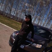  ,   , 29 ,   , 