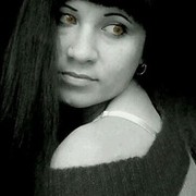  ,  Valentina, 30