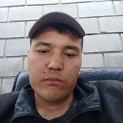 ,   , 36 ,   c 