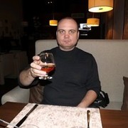  ,   Alex, 47 ,  