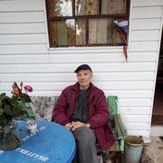  -,   , 71 ,   ,   , c 