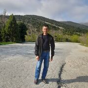 ���������� �����-�����, ������� �����, 45