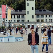  ,   , 26 ,   ,   