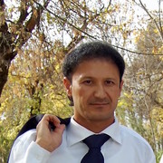 ���������� �������, ���� ������� ������, 44 ����, ������������ ��� ������, ����� � ���������, c�������� ���������