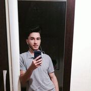  ,   , 27 ,   ,   