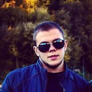 ���������� ������, ���� ������� ������, 29 ���, ������������ ��� ������, ����� � ���������, c�������� ���������, ���������