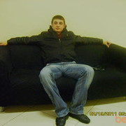  ,   Bandit94, 34 ,   