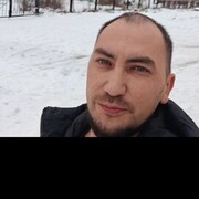 ���������� ���, ���� ������� �����, 36 ���, ������������ ��� ������, ����� � ���������