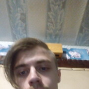  ,   , 26 ,     , c 