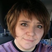 ���������� �����-���������, ���� ������� �����, 40 ���, ������������ ��� ������, ����� � ���������, c�������� ���������, ���������