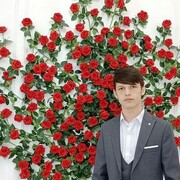 ���������� ���������, ���� ����� Roma, 23 ����, ������������ ��� ������, ����� � ���������, c�������� ���������