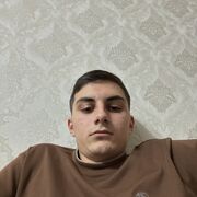 ���������� ������, ���� ����� �����, 18 ���, ������������ ��� ������, ����� � ���������