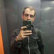 ���������� �����������, ���� ����� ������, 25 ���, ������������ ��� ������, ����� � ���������, c�������� ���������, ���������