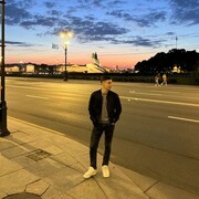 ���������� �����, ���� ����� �������, 21 ���, ������������ ��� ������, ����� � ���������