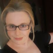 ���������� ������, ���� ������� ����, 61 ���, ������������ ��� ����� � ���������