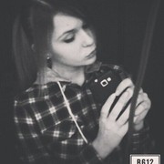  ,  , 29