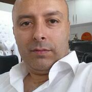  ,  Ne, 48
