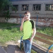  ,   , 34 ,   ,   , c 