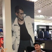  ,   , 36 ,   