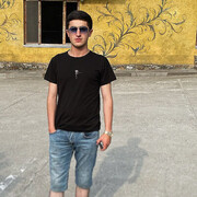 ���������� �������, ���� ����� ���, 25 ���, ������������ ��� ������, ����� � ���������