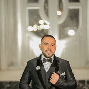 ���������� ������, ���� ������� ������, 33 ����, ������������ ��� ������, ����� � ���������