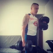  ,   Oleg, 41 ,   