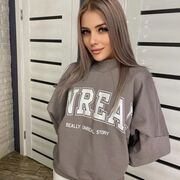  ,    , 27 ,   ,   