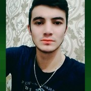  ,   Daulet, 28 ,     , c 