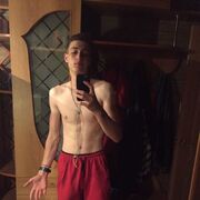 ���������� ����, ���� ����� Nikita, 23 ����, ������������ ��� ������, ����� � ���������, c�������� ���������