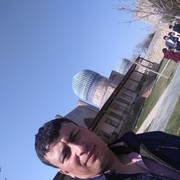 ���������� ������, ���� ������� �����, 39 ���, ������������ ��� ������, ����� � ���������, c�������� ���������, ���������