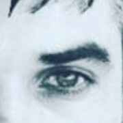  ,   Zaur, 40 ,   ,   
