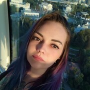 ���������� ������, ���� ������� ����������, 28 ���, ������������ ��� ����� � ���������, c�������� ���������