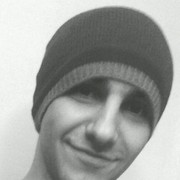 ���������� ������, ���� ������� ��������, 32 ����, ������������ ��� ������, ����� � ���������, c�������� ���������