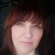 ���������� ���, ���� ������� ���, 50 ���, ������������ ��� ������, ����� � ���������