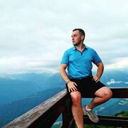 ���������� ������������, ���� ������� �������, 28 ���, ������������ ��� ������, ����� � ���������, ���������