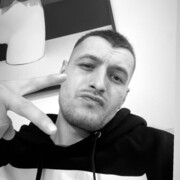  Wschowa,  , 25